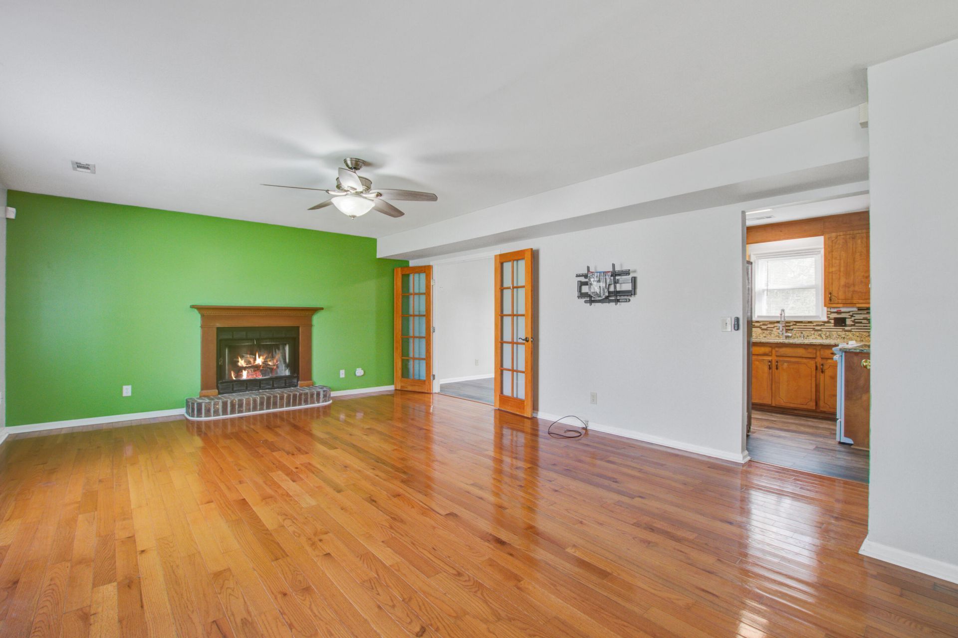 141 Persimmon Circle Photo 8