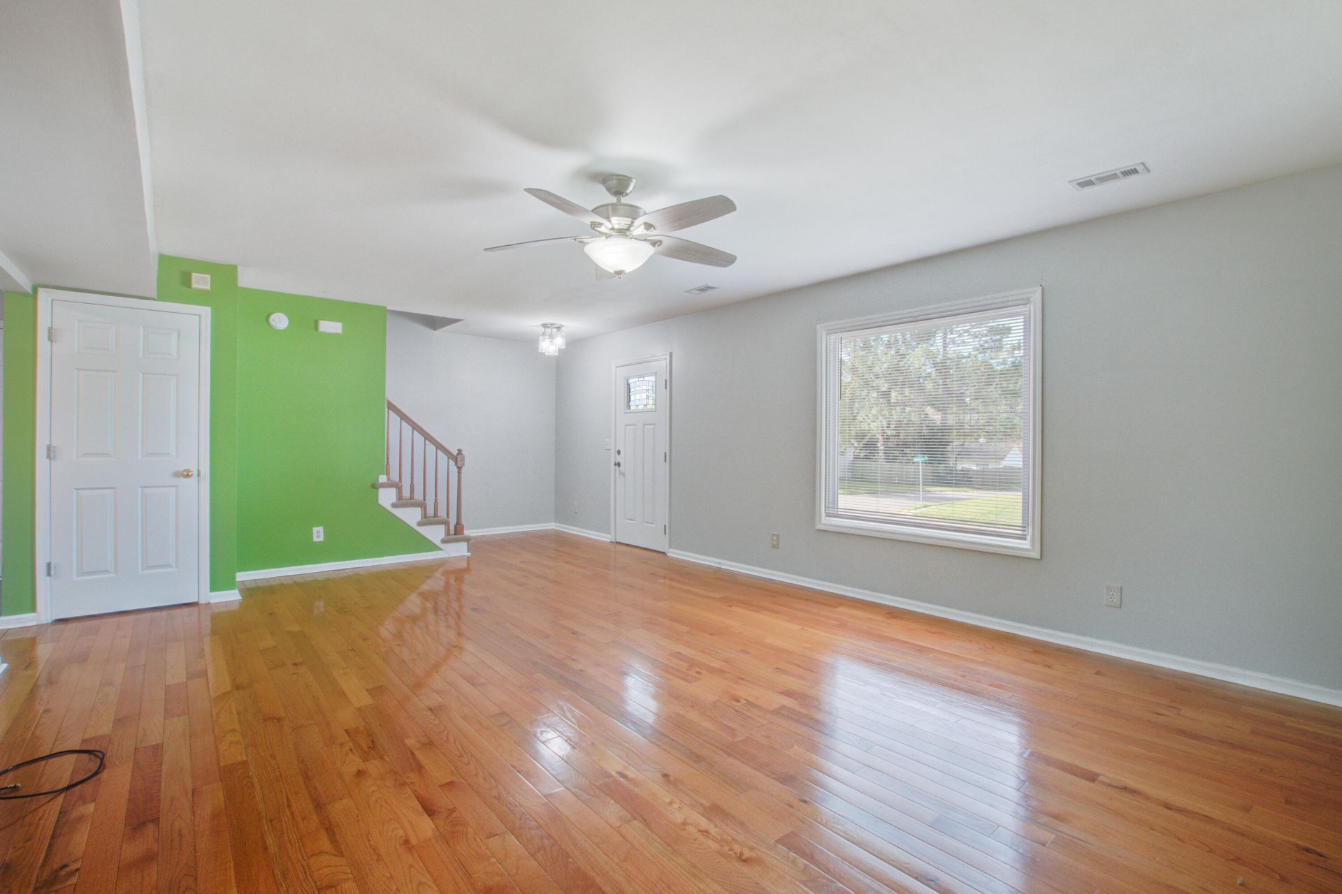 141 Persimmon Circle Photo 9