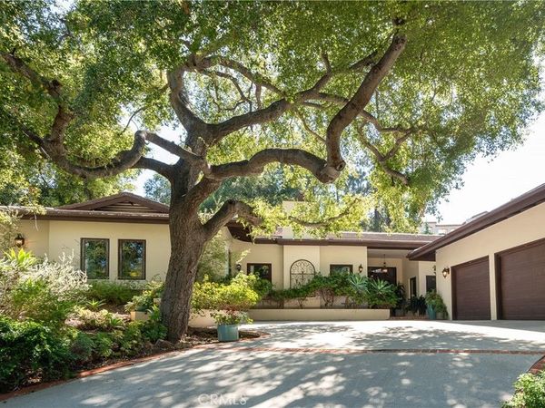 31558 Germaine Lane, Westlake Village, CA 91361