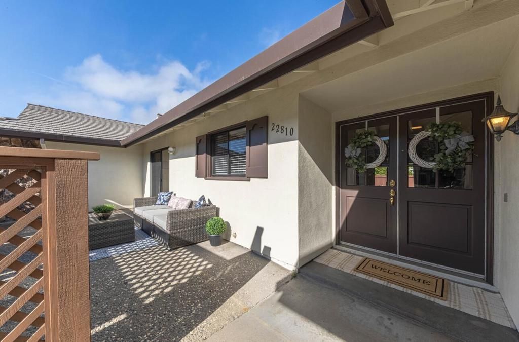 22810 Bravo Place, Salinas, CA 93908 Main Photo