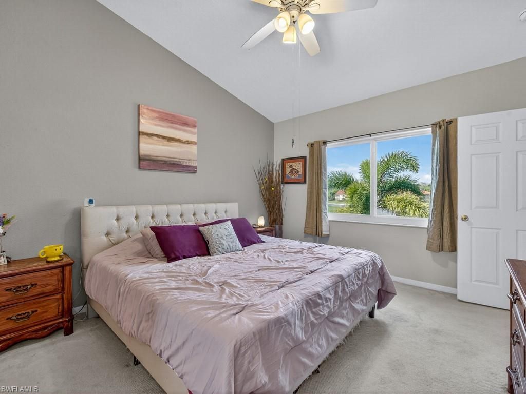6890 Huntington Lakes Cir, Unit 203, Naples, FL 34119 Photo