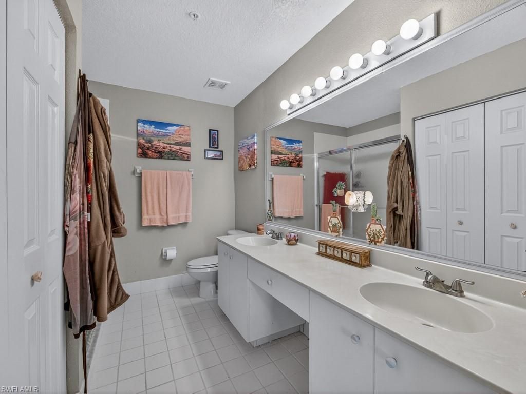 6890 Huntington Lakes Cir, Unit 203, Naples, FL 34119 Photo