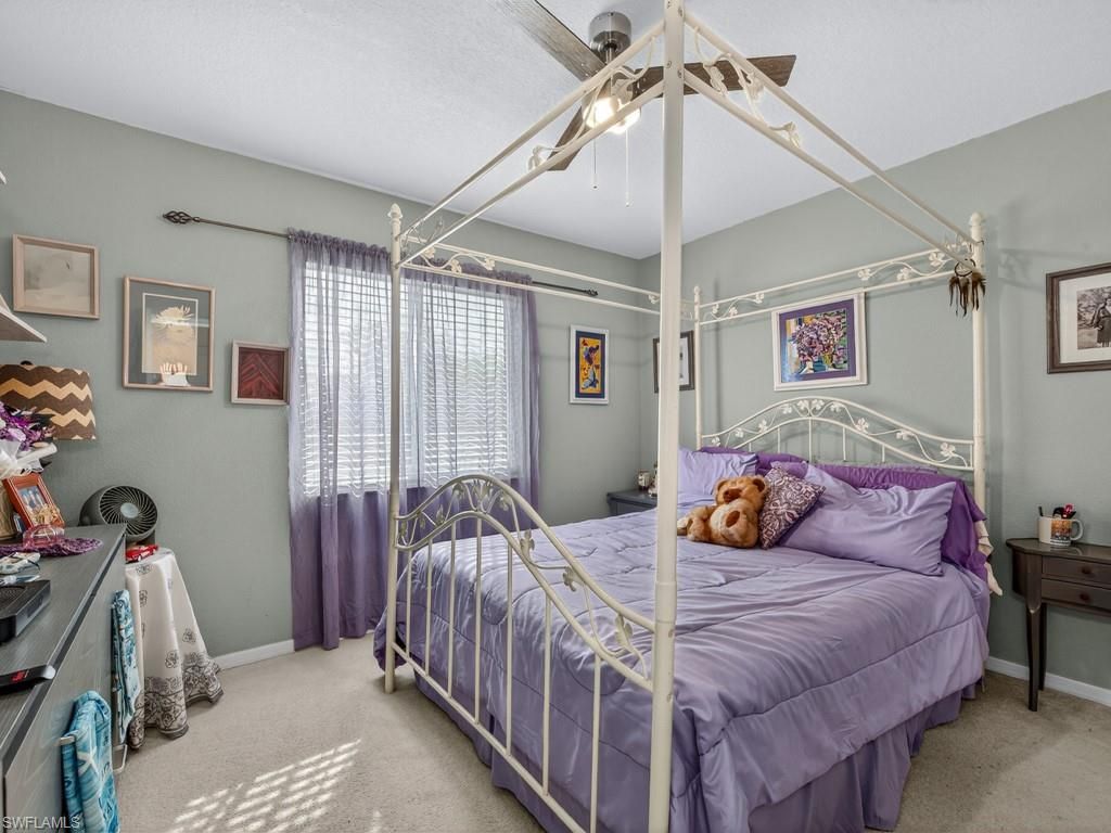 6890 Huntington Lakes Cir, Unit 203, Naples, FL 34119 Photo
