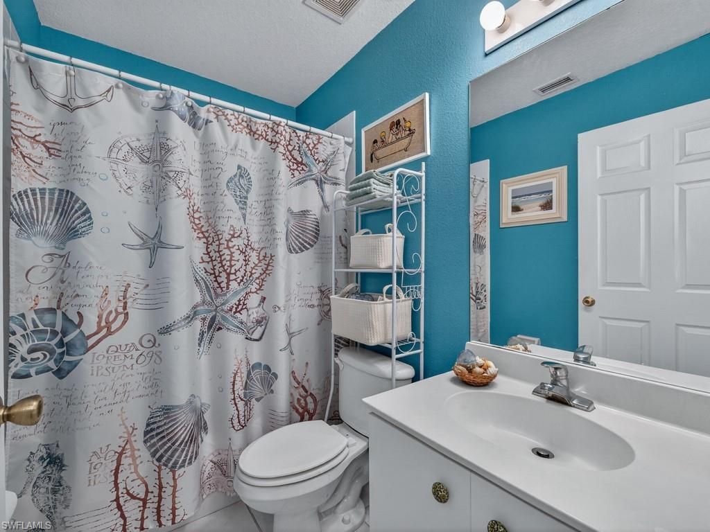 6890 Huntington Lakes Cir, Unit 203, Naples, FL 34119 Photo