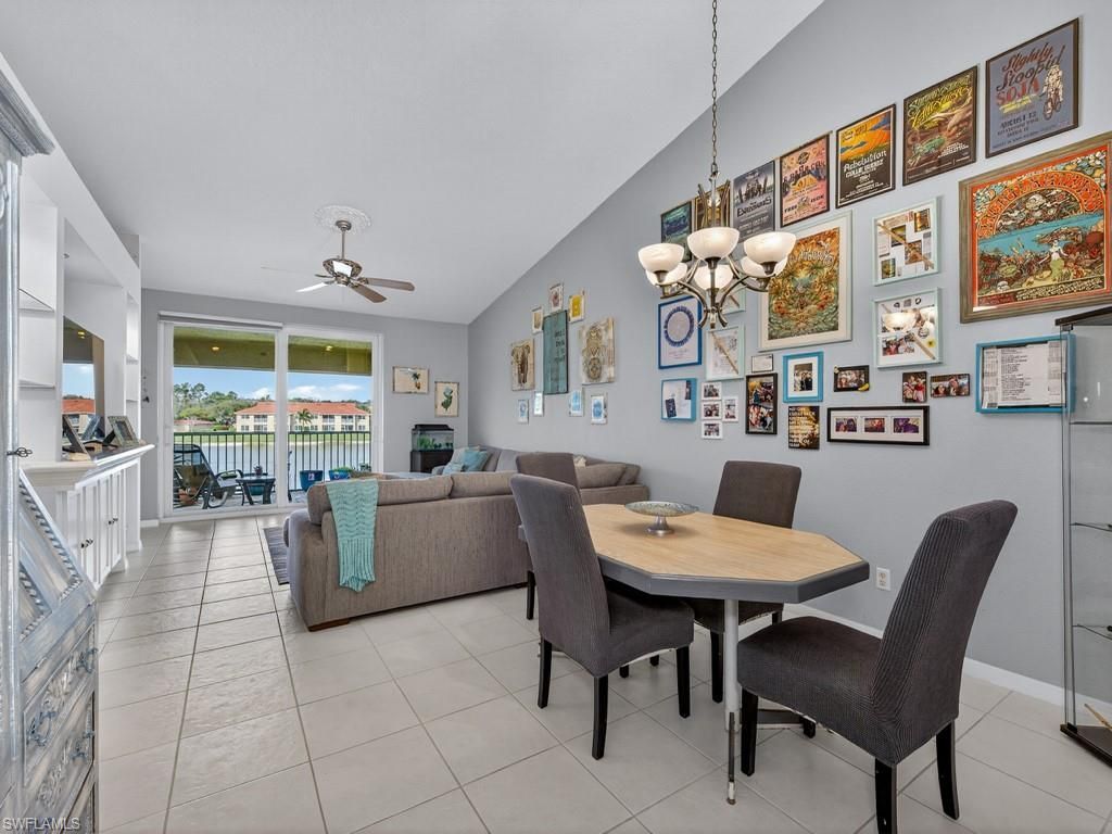 6890 Huntington Lakes Cir, Unit 203, Naples, FL 34119 Photo