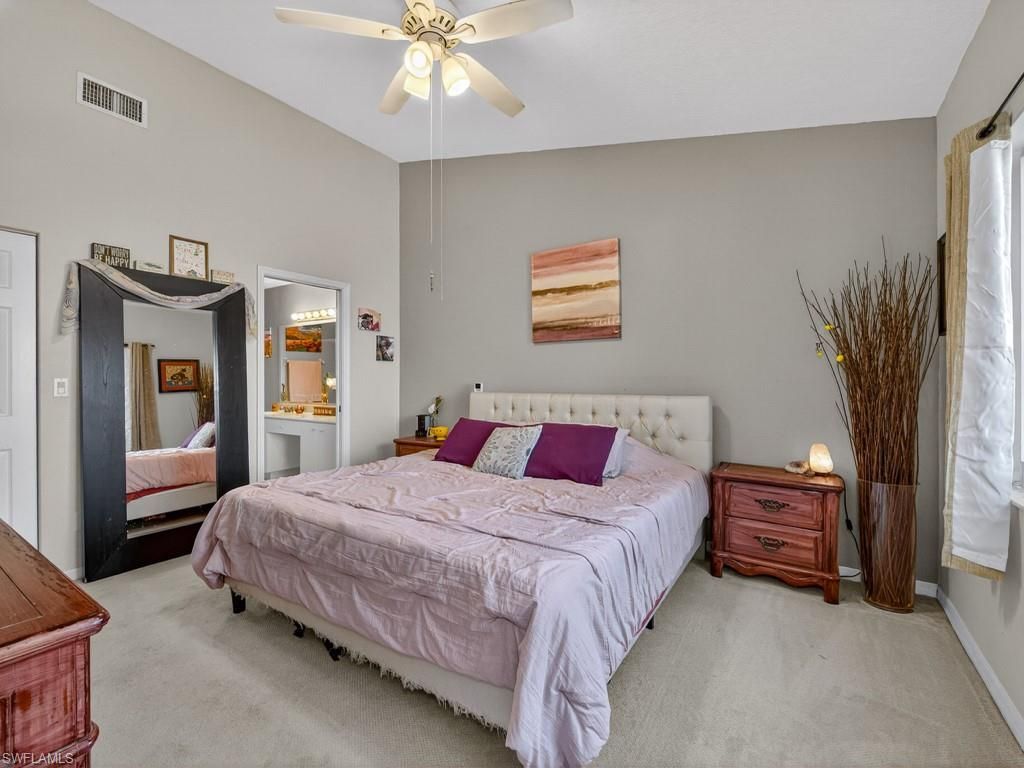 6890 Huntington Lakes Cir, Unit 203, Naples, FL 34119 Photo