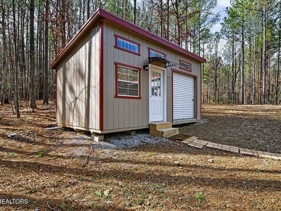 Property Image 18