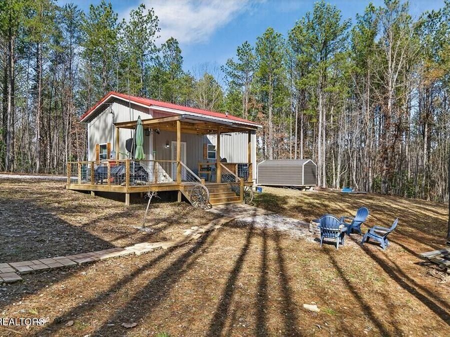 Property Image 19