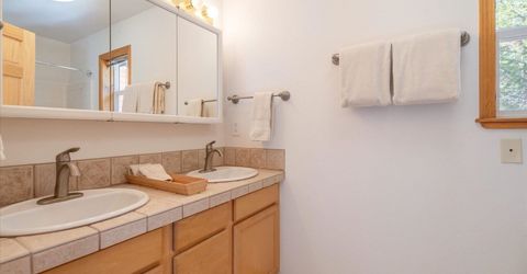 15407 Wolfgang Road, Truckee, CA 96161 Photo