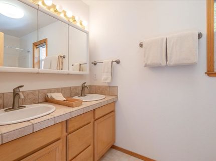 15407 Wolfgang Road, Truckee, CA 96161 Photo