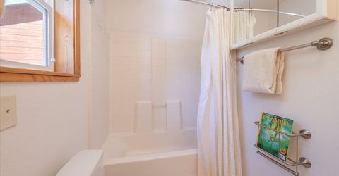 15407 Wolfgang Road, Truckee, CA 96161 Photo