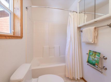 15407 Wolfgang Road, Truckee, CA 96161 Photo