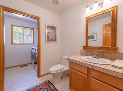 15407 Wolfgang Road, Truckee, CA 96161 Photo