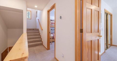 15407 Wolfgang Road, Truckee, CA 96161 Photo