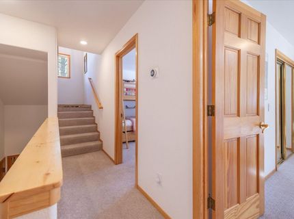 15407 Wolfgang Road, Truckee, CA 96161 Photo