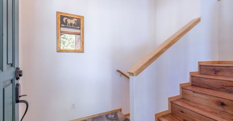 15407 Wolfgang Road, Truckee, CA 96161 Photo