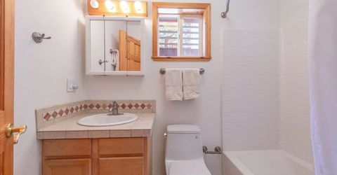 15407 Wolfgang Road, Truckee, CA 96161 Photo