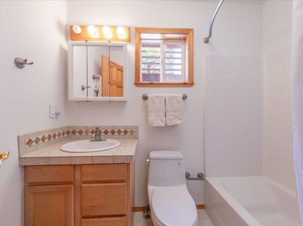 15407 Wolfgang Road, Truckee, CA 96161 Photo