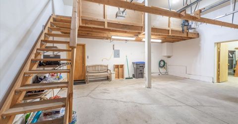 15407 Wolfgang Road, Truckee, CA 96161 Photo