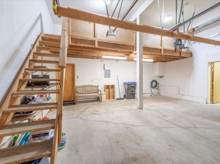 15407 Wolfgang Road, Truckee, CA 96161 Photo