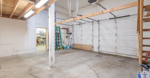 15407 Wolfgang Road, Truckee, CA 96161 Photo