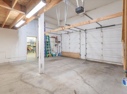 15407 Wolfgang Road, Truckee, CA 96161 Photo