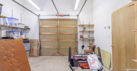 15407 Wolfgang Road, Truckee, CA 96161 Photo