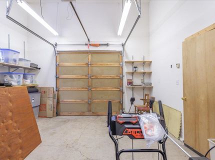 15407 Wolfgang Road, Truckee, CA 96161 Photo