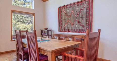 15407 Wolfgang Road, Truckee, CA 96161 Photo