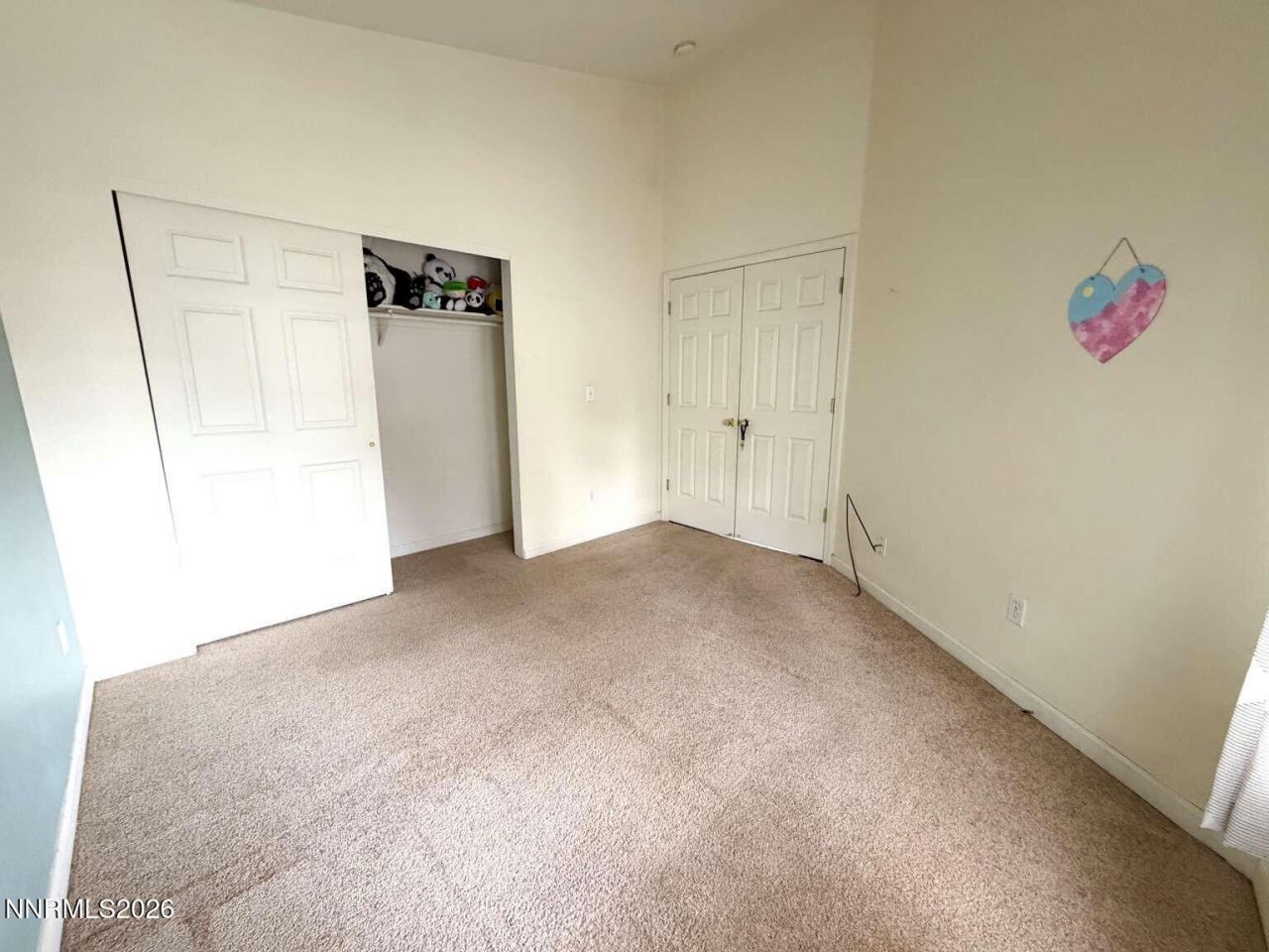 4695 Hampton Lane, Reno, NV 89519 Photo