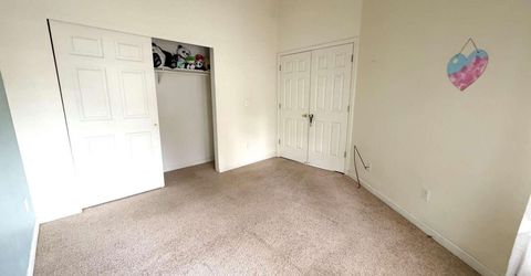 4695 Hampton Lane, Reno, NV 89519 Photo