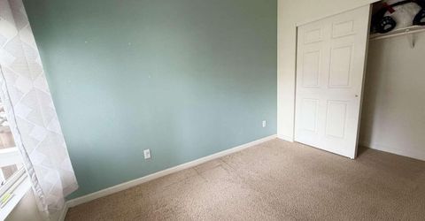 4695 Hampton Lane, Reno, NV 89519 Photo