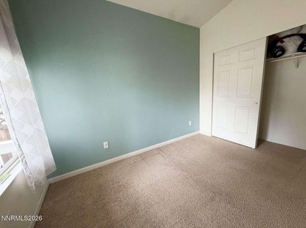 4695 Hampton Lane, Reno, NV 89519 Photo