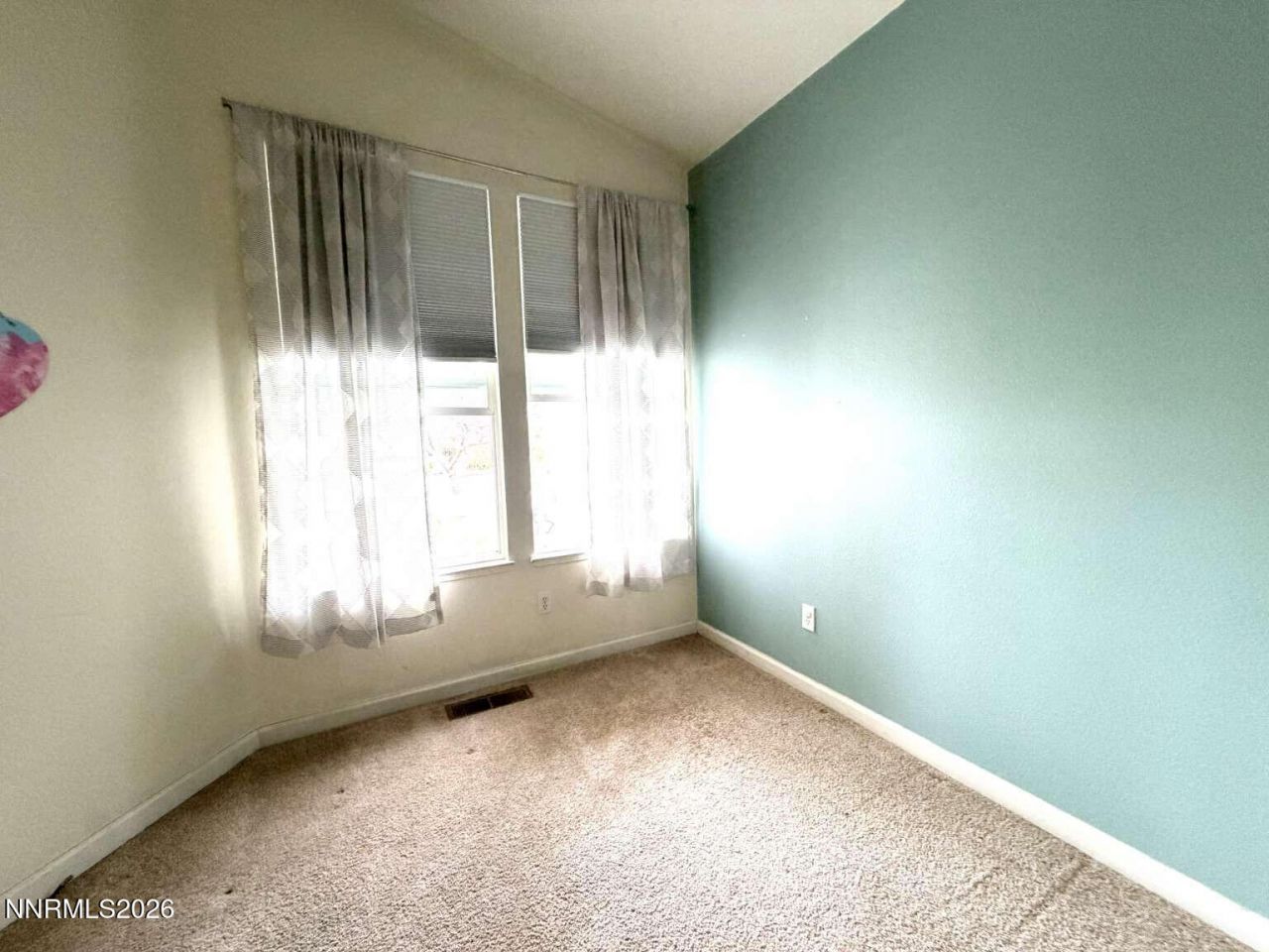 4695 Hampton Lane, Reno, NV 89519 Photo