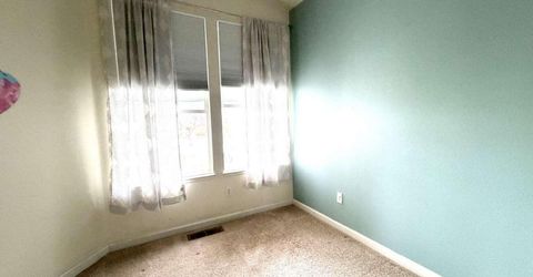 4695 Hampton Lane, Reno, NV 89519 Photo