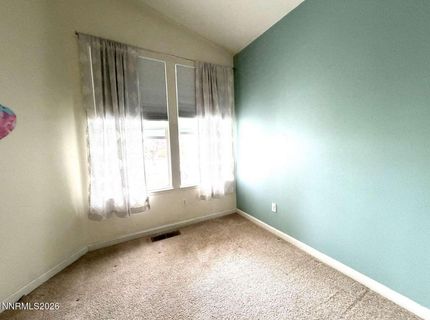 4695 Hampton Lane, Reno, NV 89519 Photo