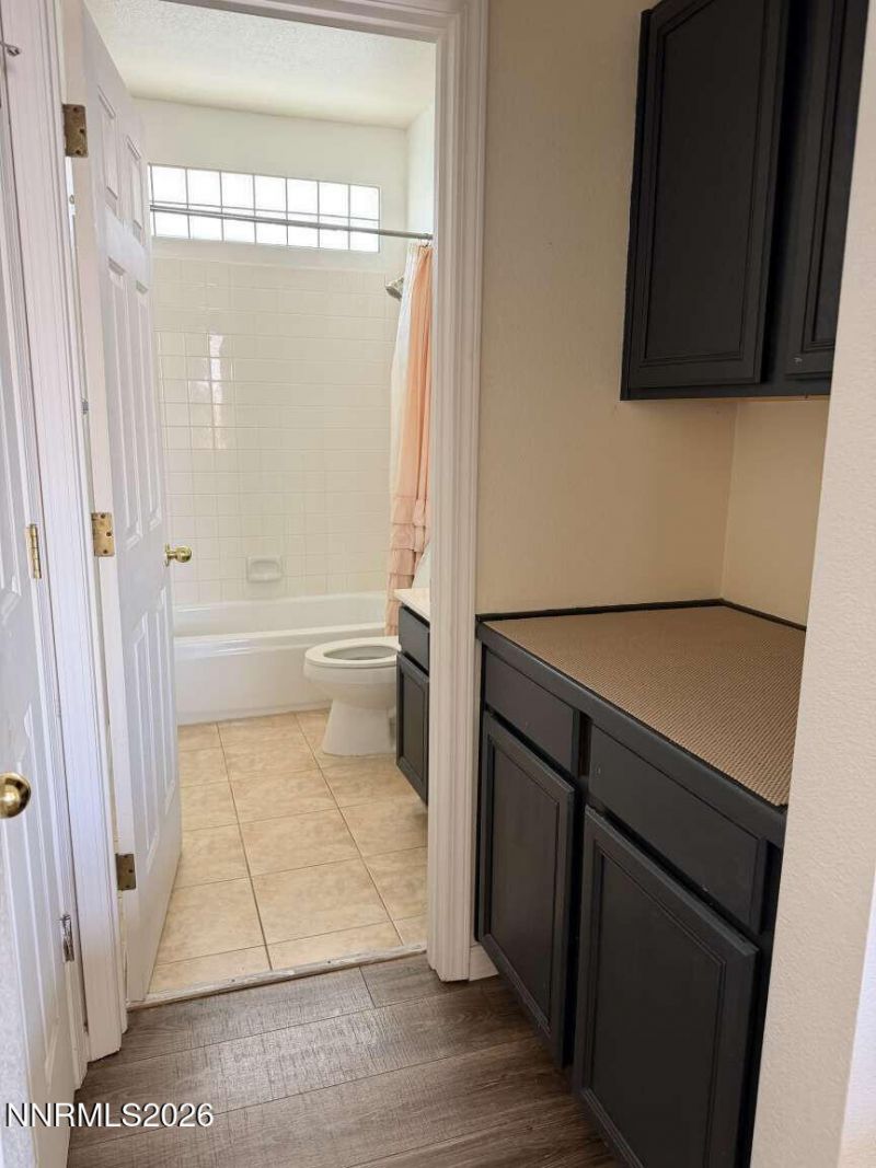 4695 Hampton Lane, Reno, NV 89519 Photo