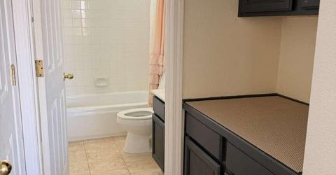 4695 Hampton Lane, Reno, NV 89519 Photo