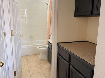 4695 Hampton Lane, Reno, NV 89519 Photo