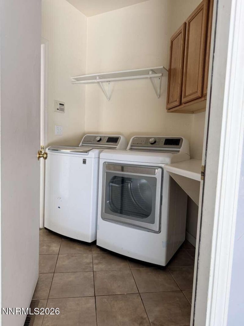 4695 Hampton Lane, Reno, NV 89519 Photo