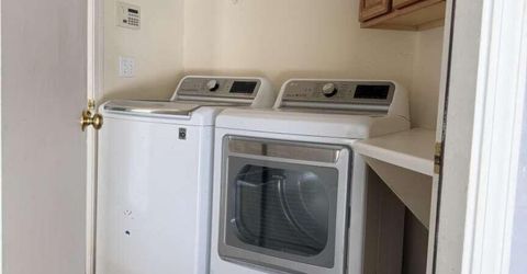 4695 Hampton Lane, Reno, NV 89519 Photo