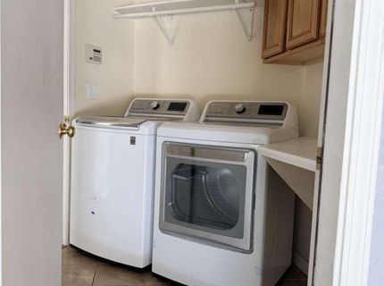 4695 Hampton Lane, Reno, NV 89519 Photo