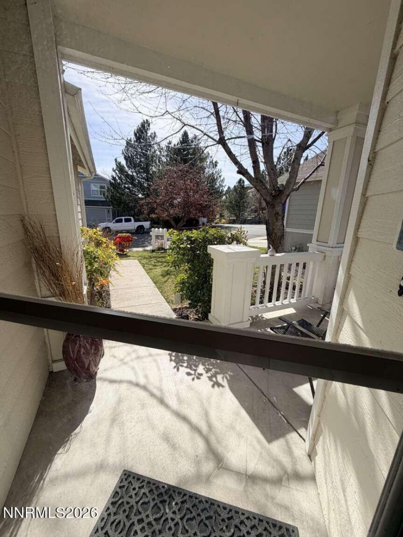 4695 Hampton Lane, Reno, NV 89519 Photo