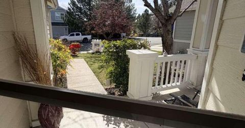 4695 Hampton Lane, Reno, NV 89519 Photo