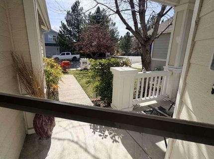 4695 Hampton Lane, Reno, NV 89519 Photo