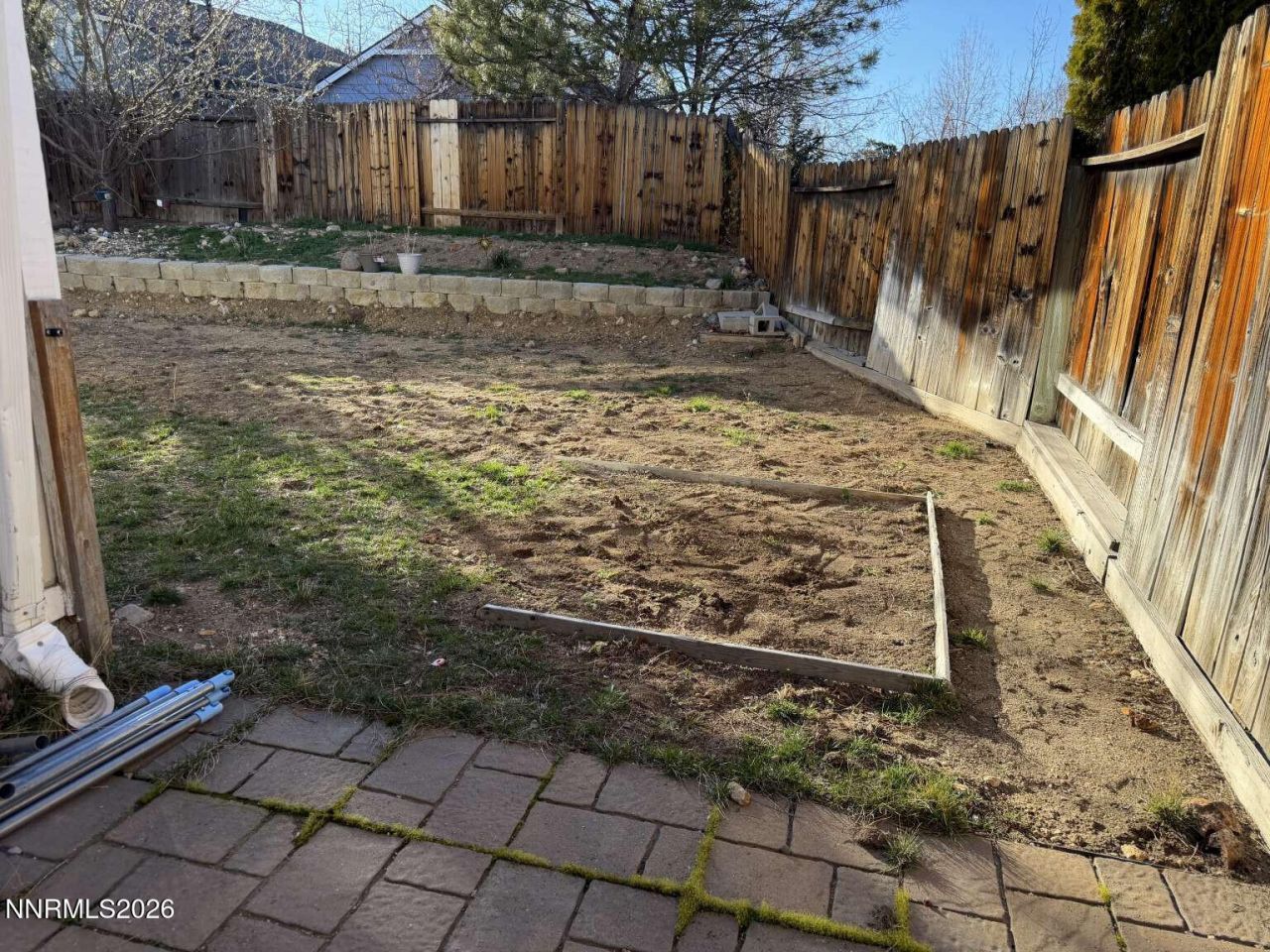 4695 Hampton Lane, Reno, NV 89519 Photo