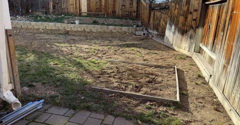 4695 Hampton Lane, Reno, NV 89519 Photo