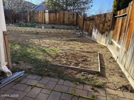 4695 Hampton Lane, Reno, NV 89519 Photo