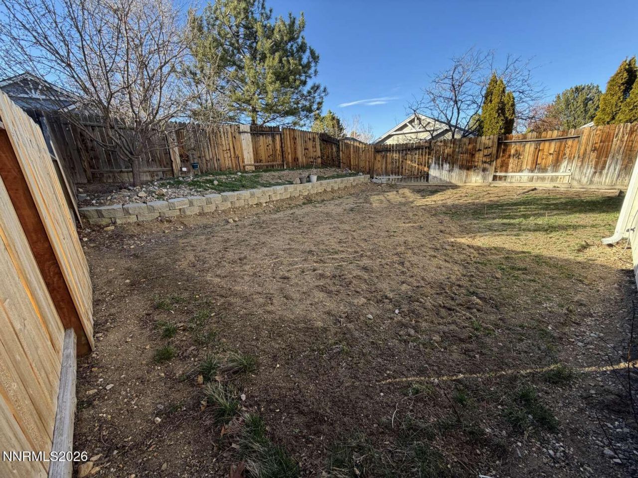 4695 Hampton Lane, Reno, NV 89519 Photo