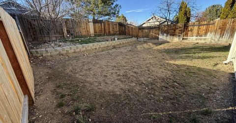 4695 Hampton Lane, Reno, NV 89519 Photo